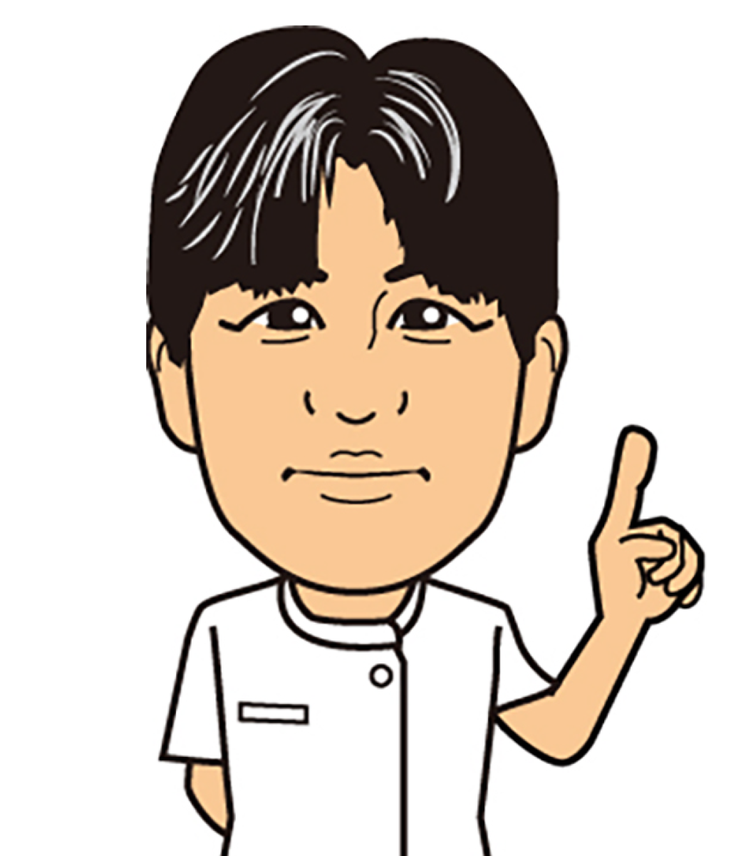 前田医院 院長 前田 一彦